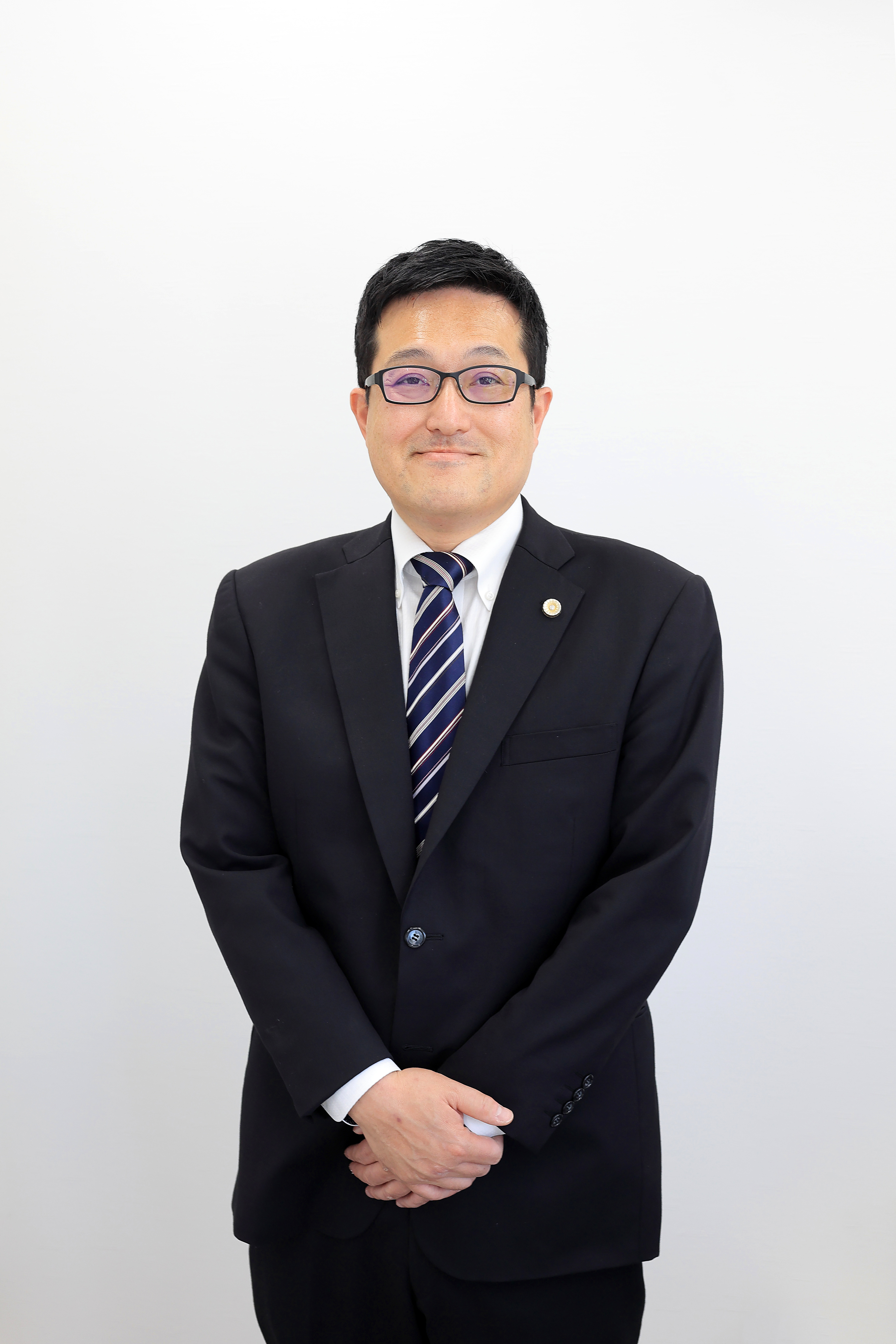 新着情報
