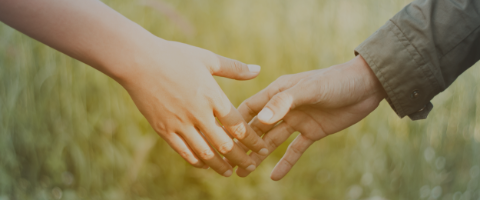 離婚・男女問題サイトをリニューアルしました